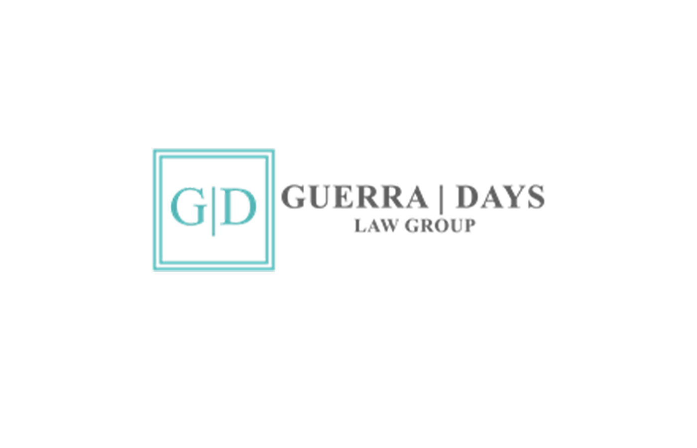 Guerra Days Law Group