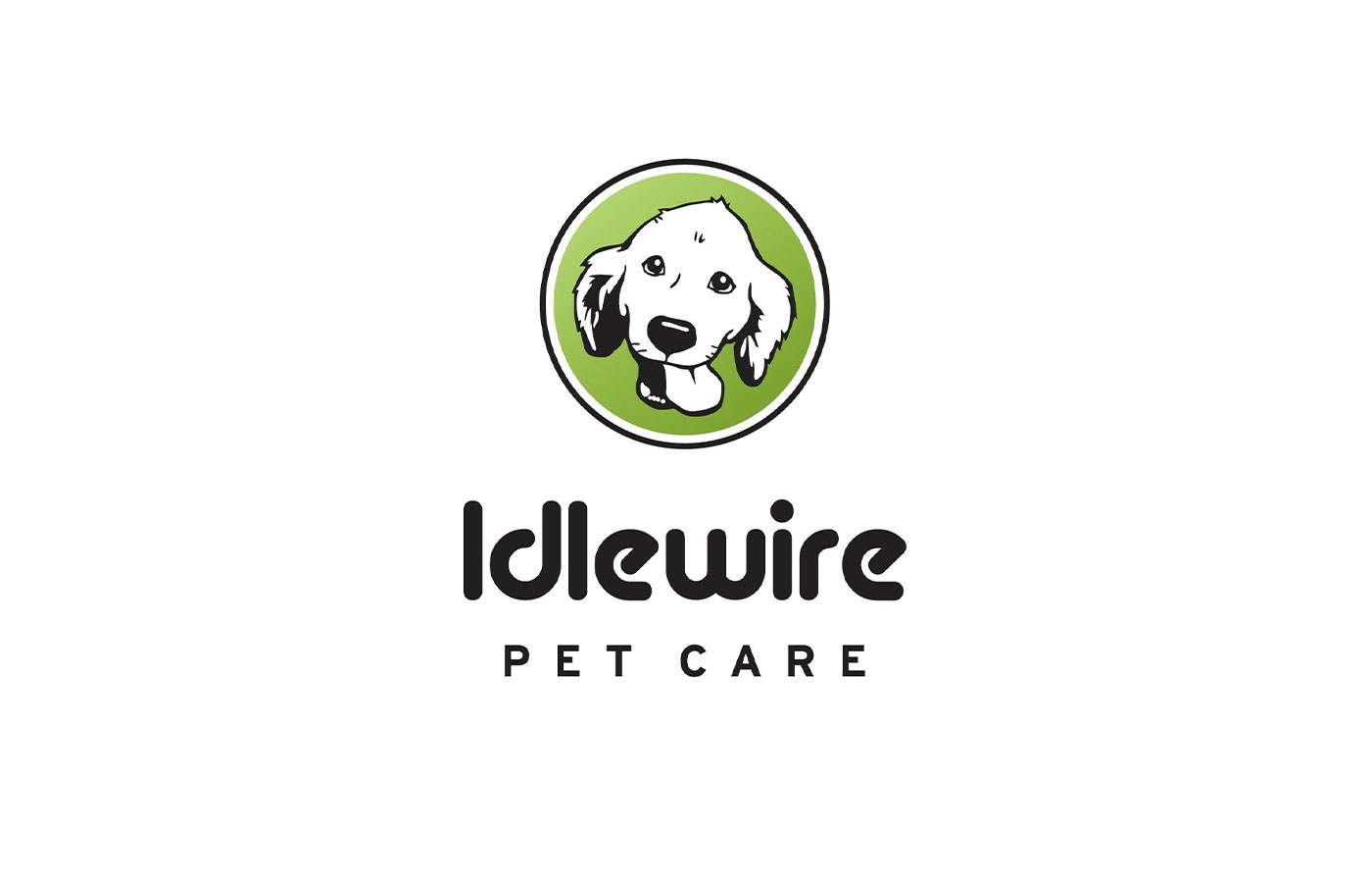 Idlewire Pet Care