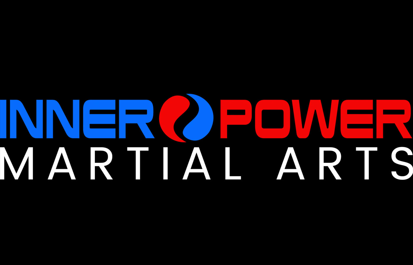 Inner Power Martial Arts