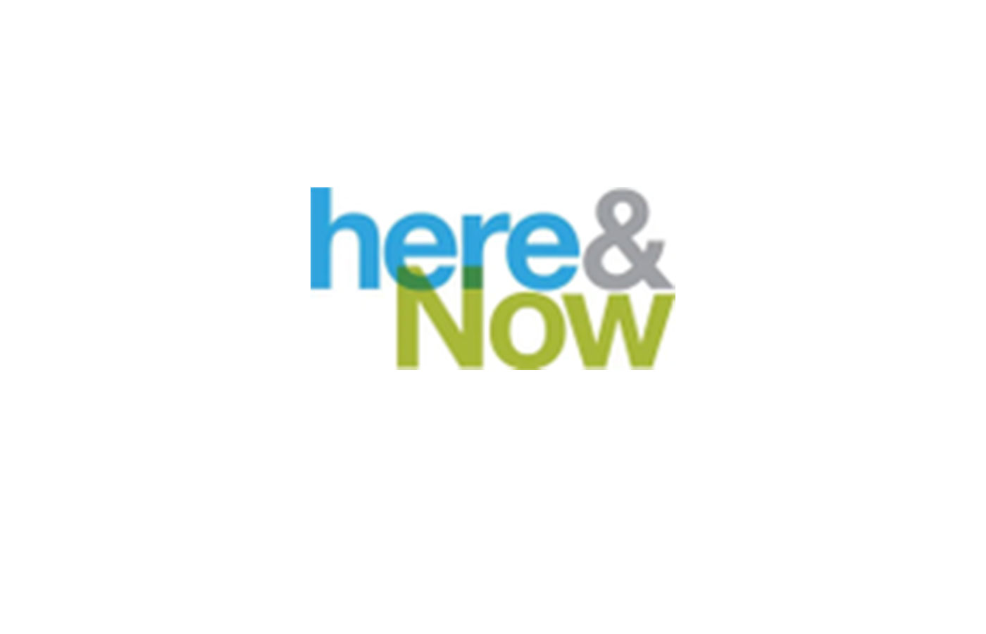 In The Here And Now Counseling PLLC