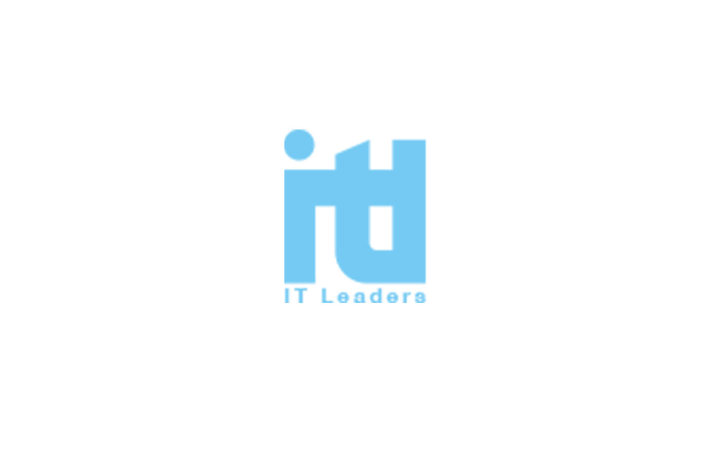 IT Leaders Limited