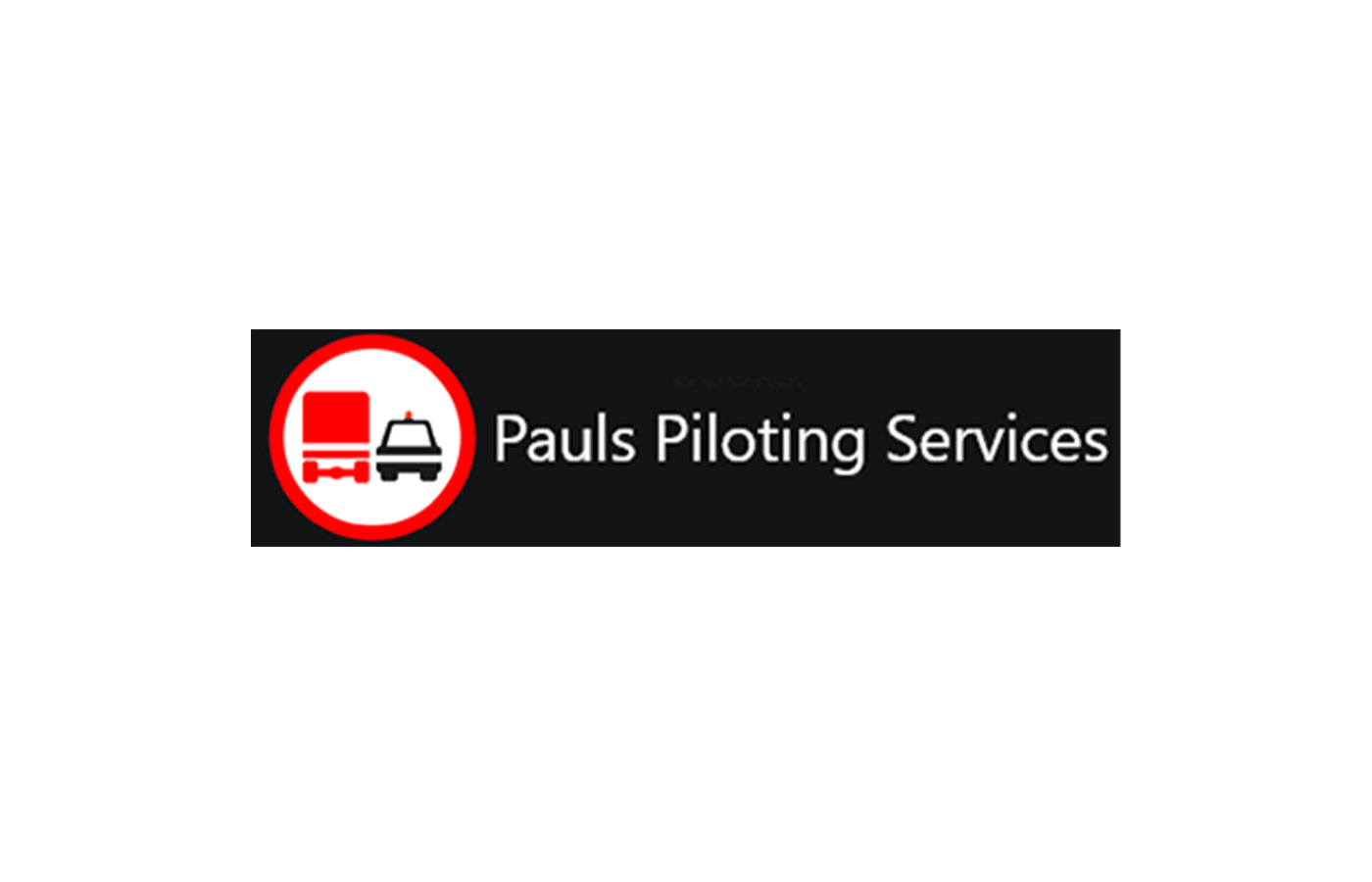 Pauls piloting Services