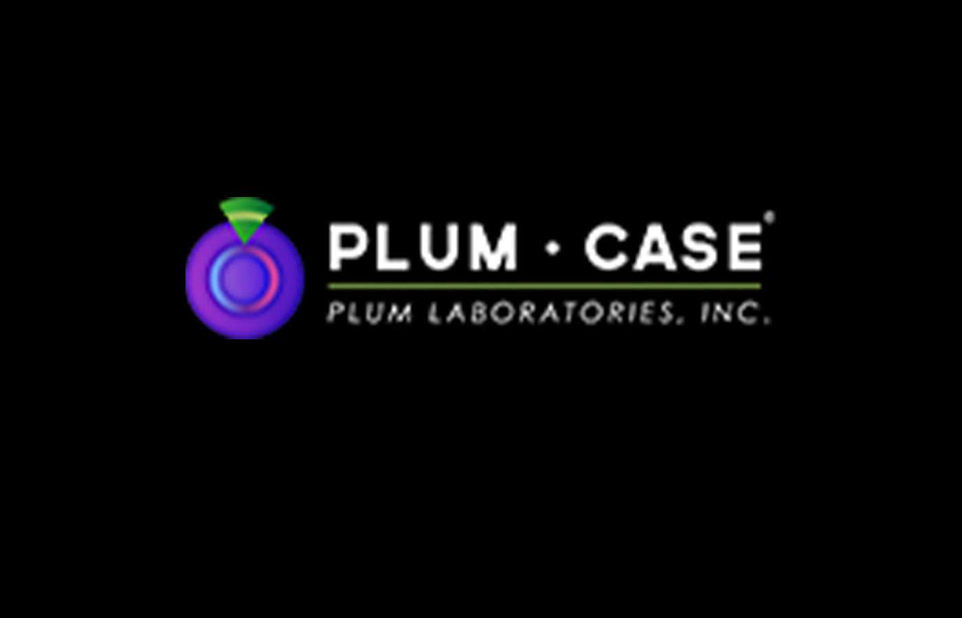 Plum Laboratories