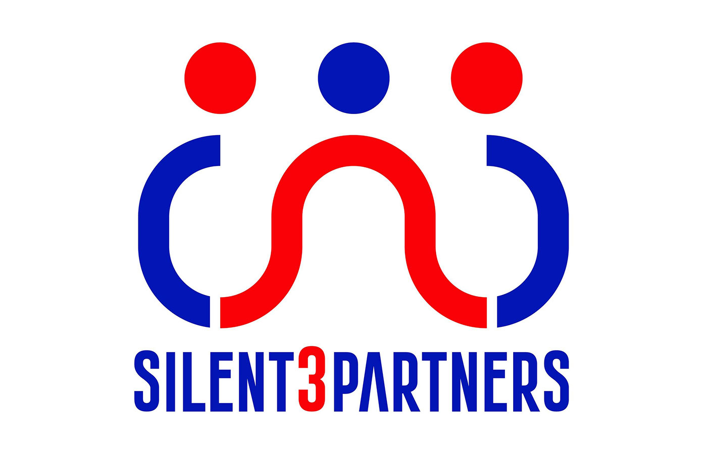 Silent3Partners