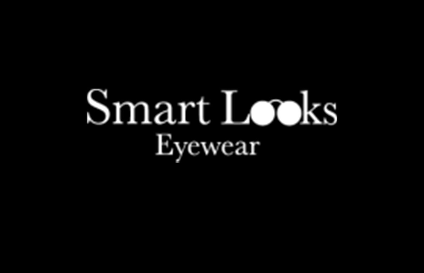 Temp Ophthalmic Support Ltd