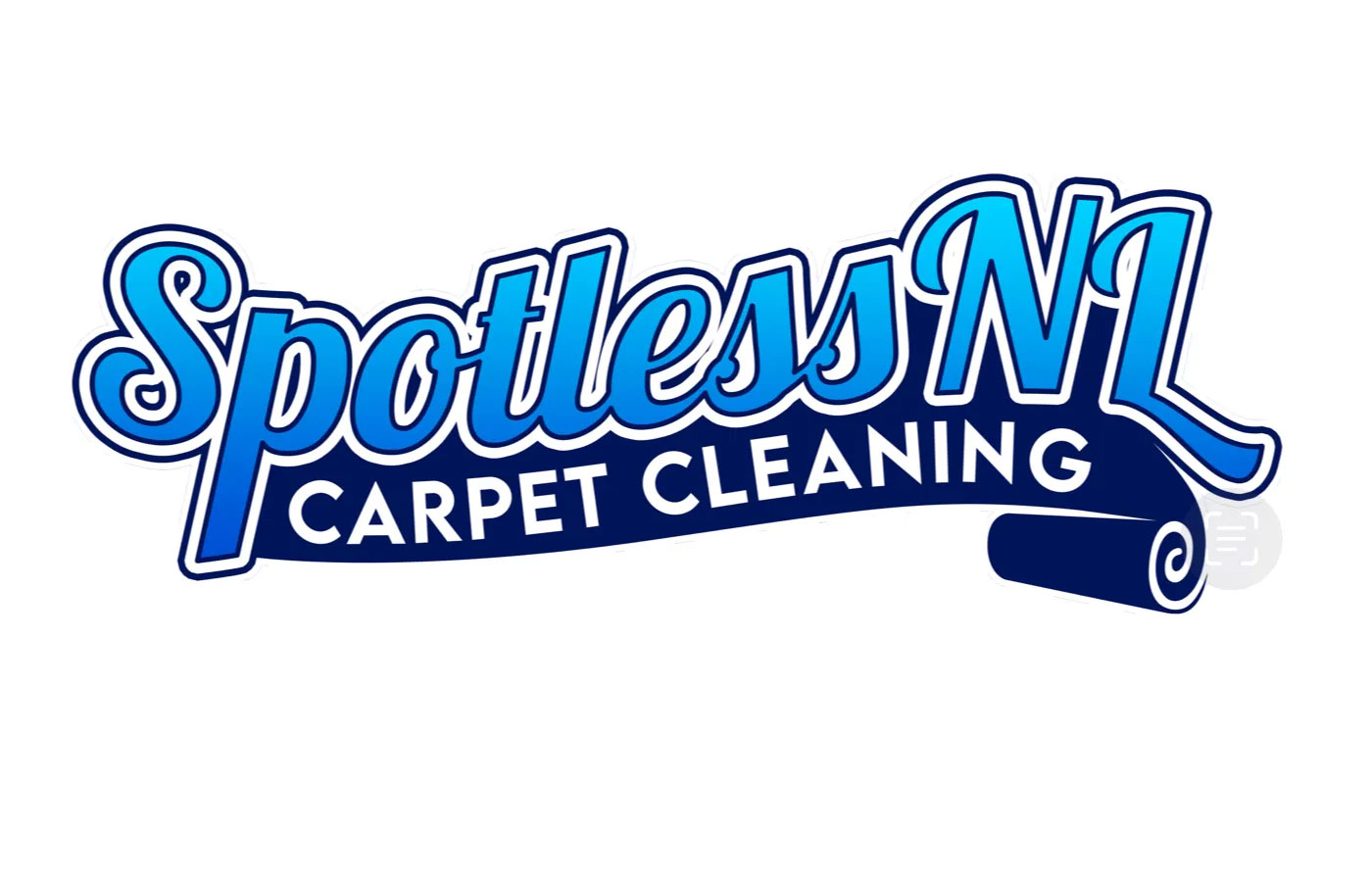 Spotless NL