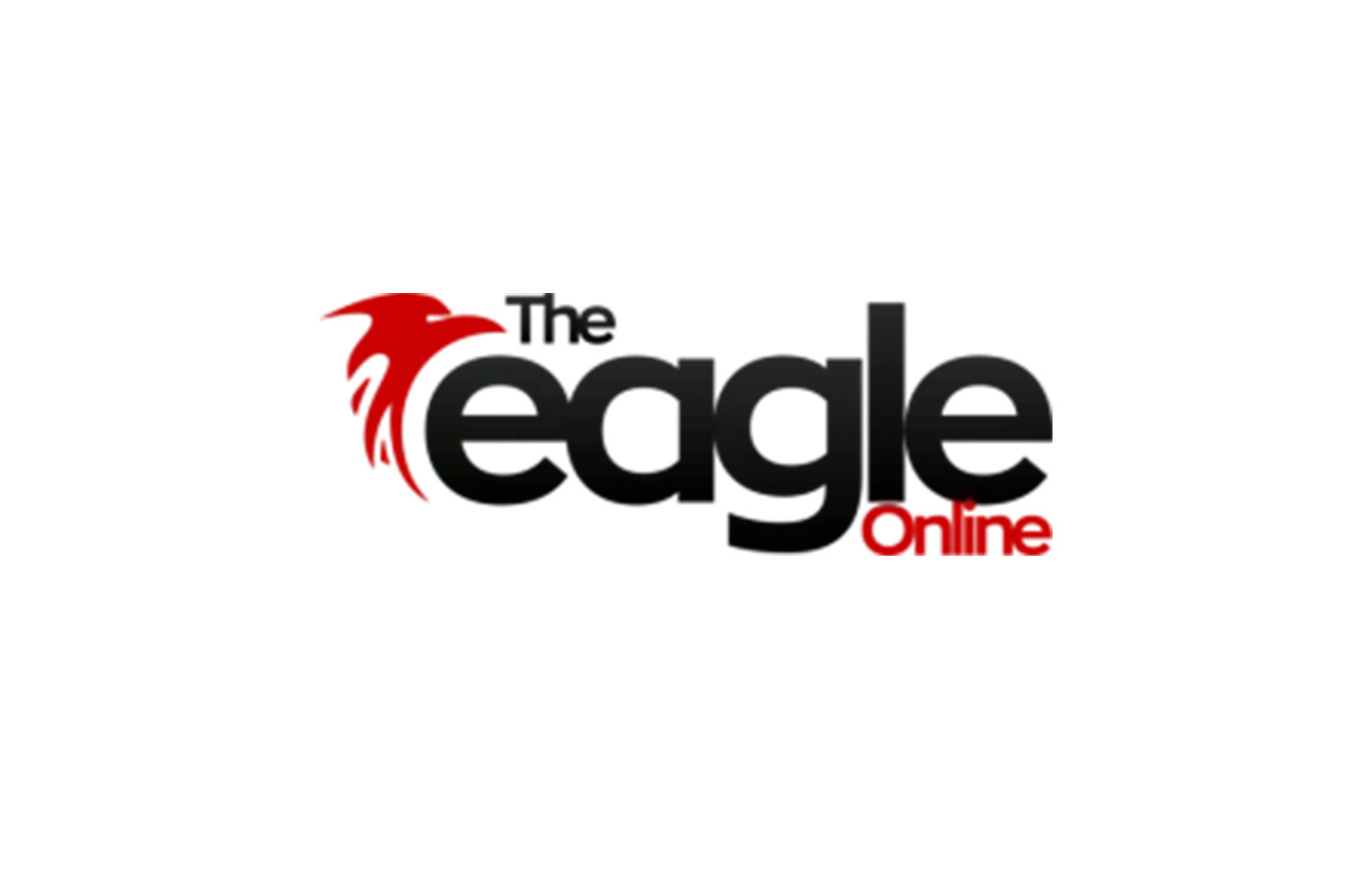 Premium Eagle Media Ltd