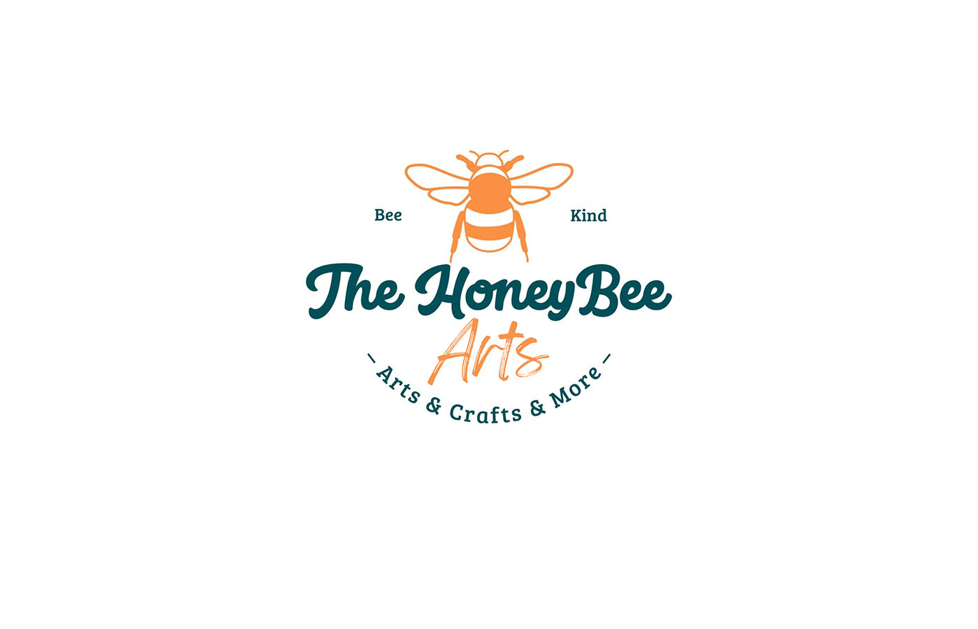 The HoneyBee Arts by Nik Boivin