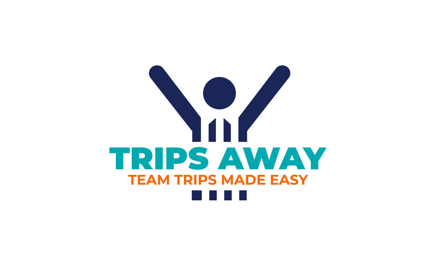 Trips Away