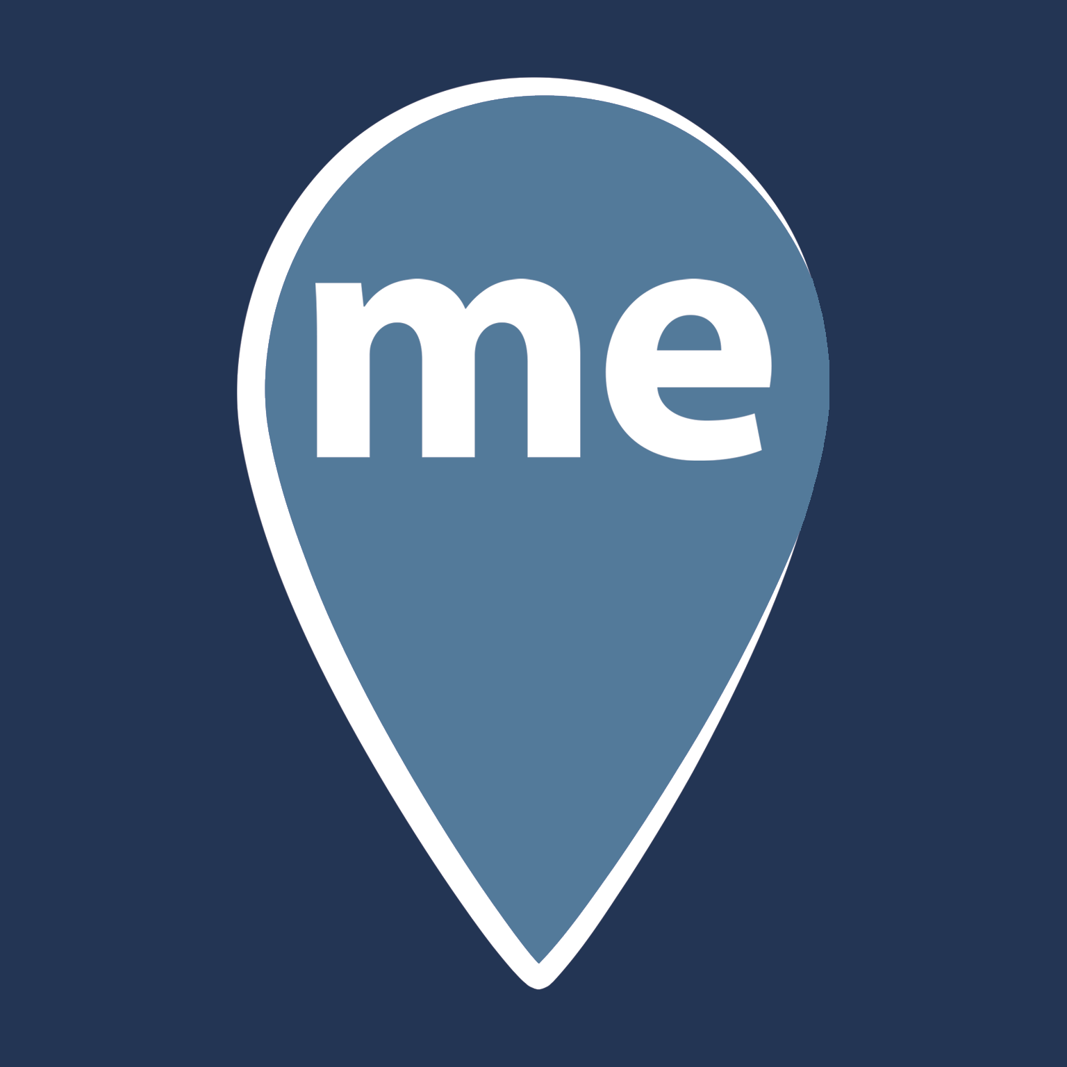 Move Me To