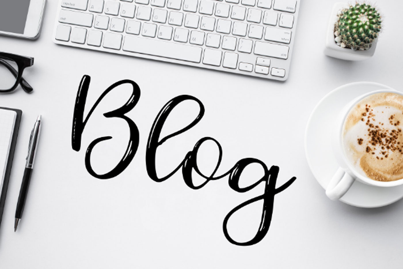 How do companies use blogs as marketing tools