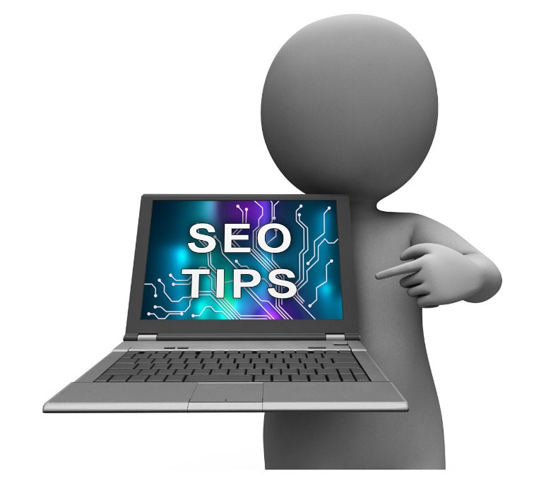 What is yoast seo