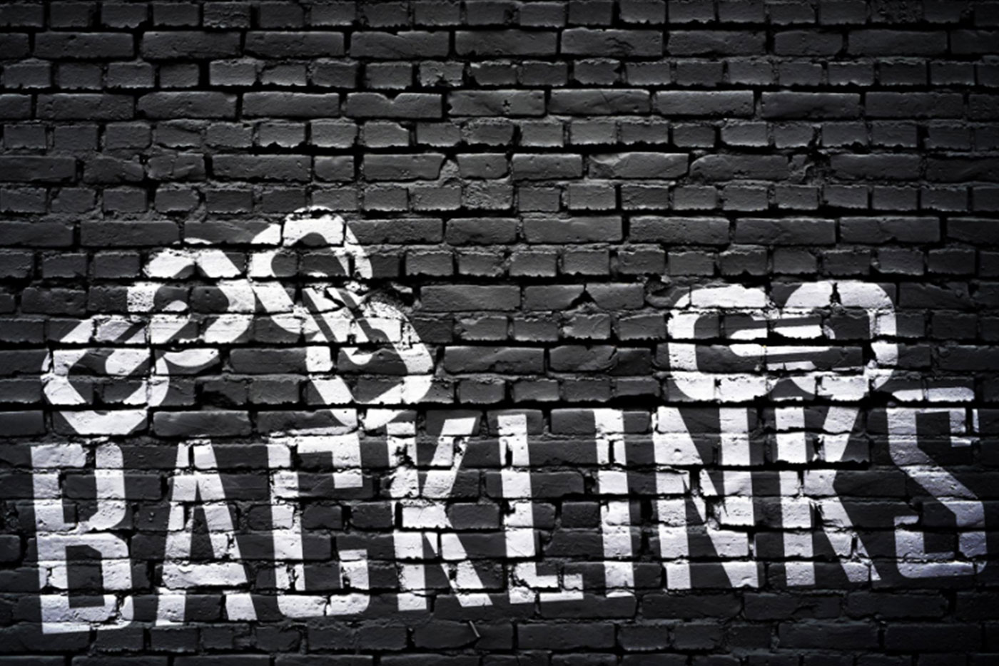 How to build backlinks