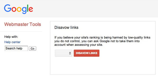 how-to-disavow-backlinks