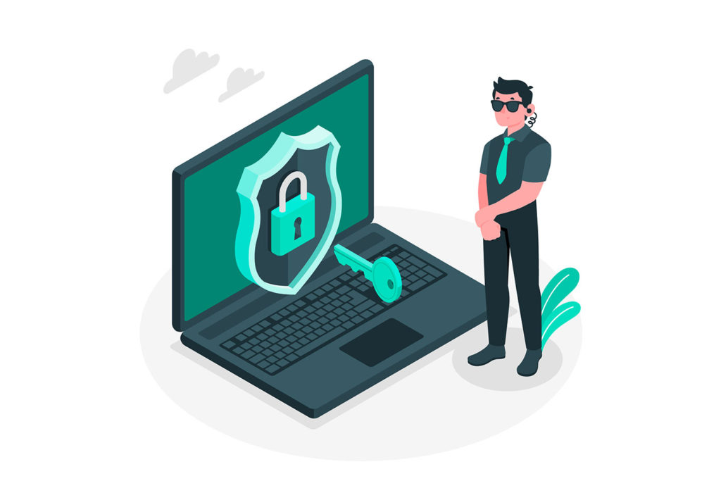 Canonical Tags Best Practices for 2020