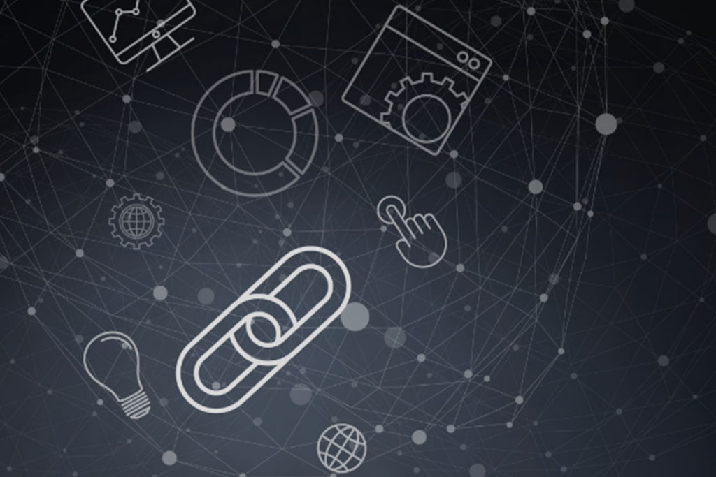 Canonical Tags and why they are Important