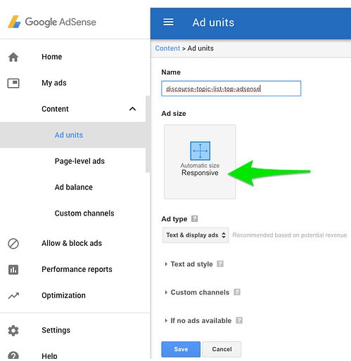 How Does Google AdSense Work And How Do You Use It To Monetize Your Website