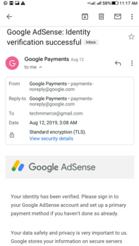 How Does Google AdSense Work And How Do You Use It To Monetize Your Website