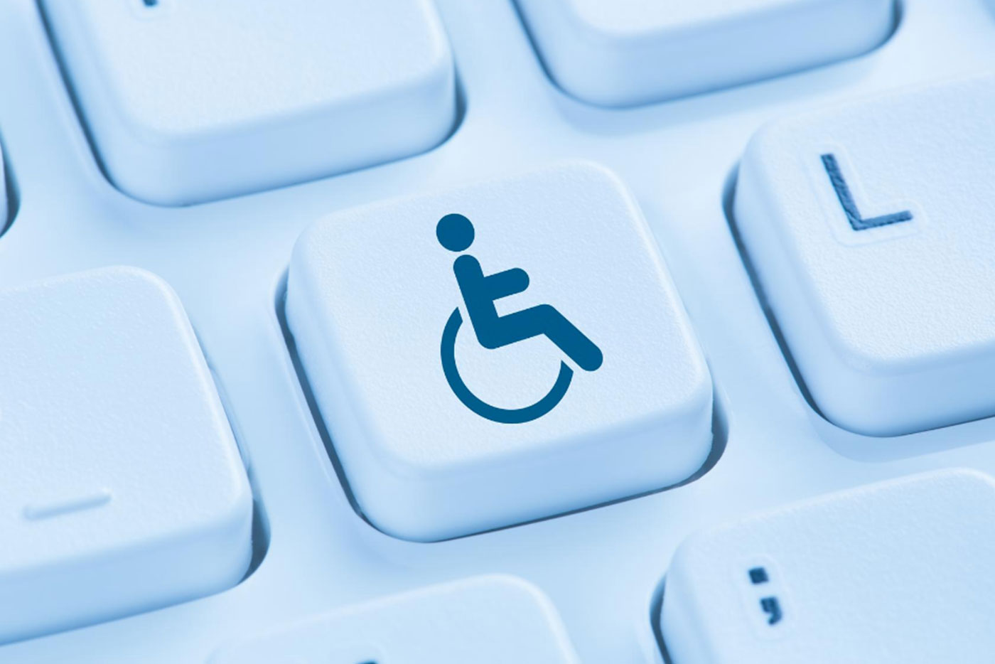 How to Make Your Website Accessible For Everyone