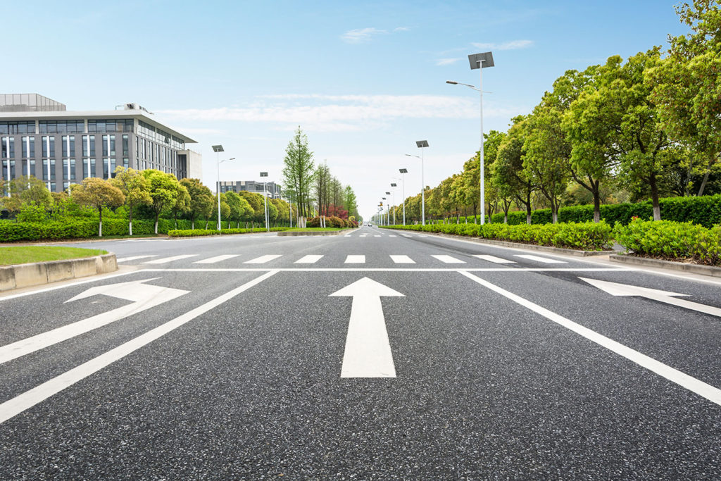 Local Citations for your Business