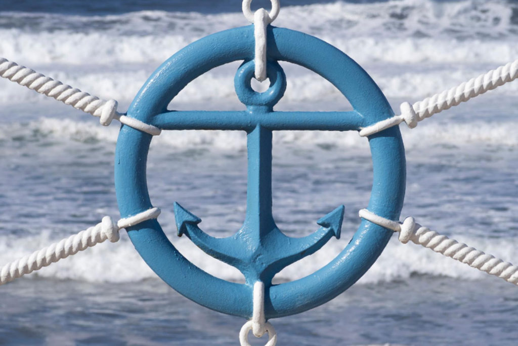 What Is Anchor Text