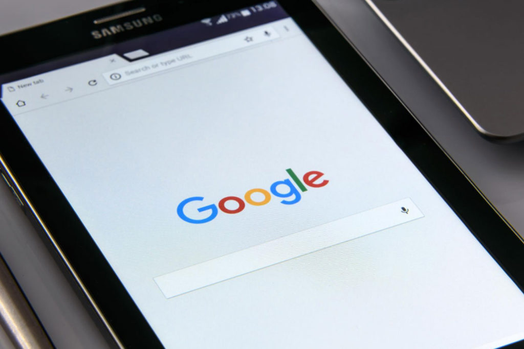 How To Use Google My Business