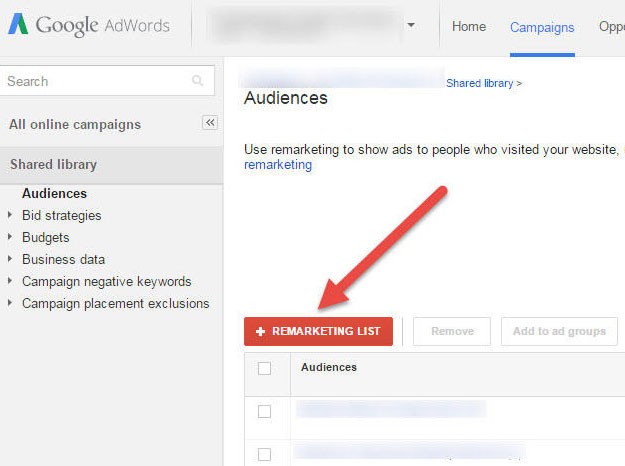 How to Optimize Your Google Ads
