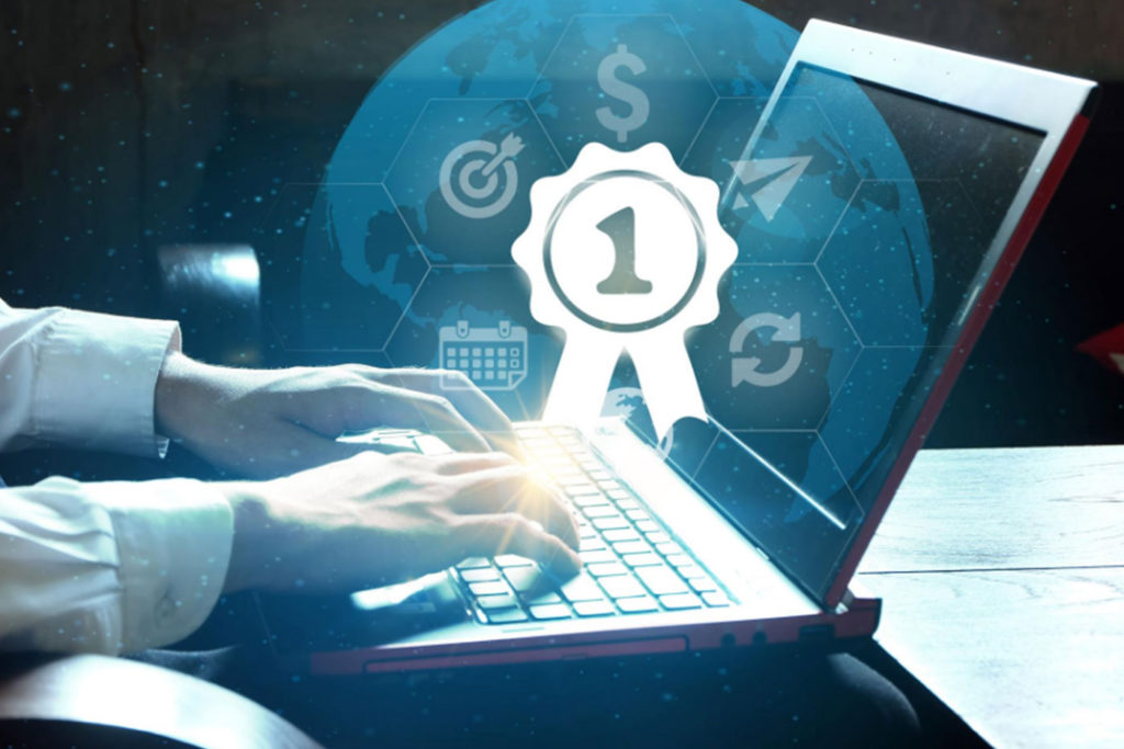 What Is the Best SEO Software
