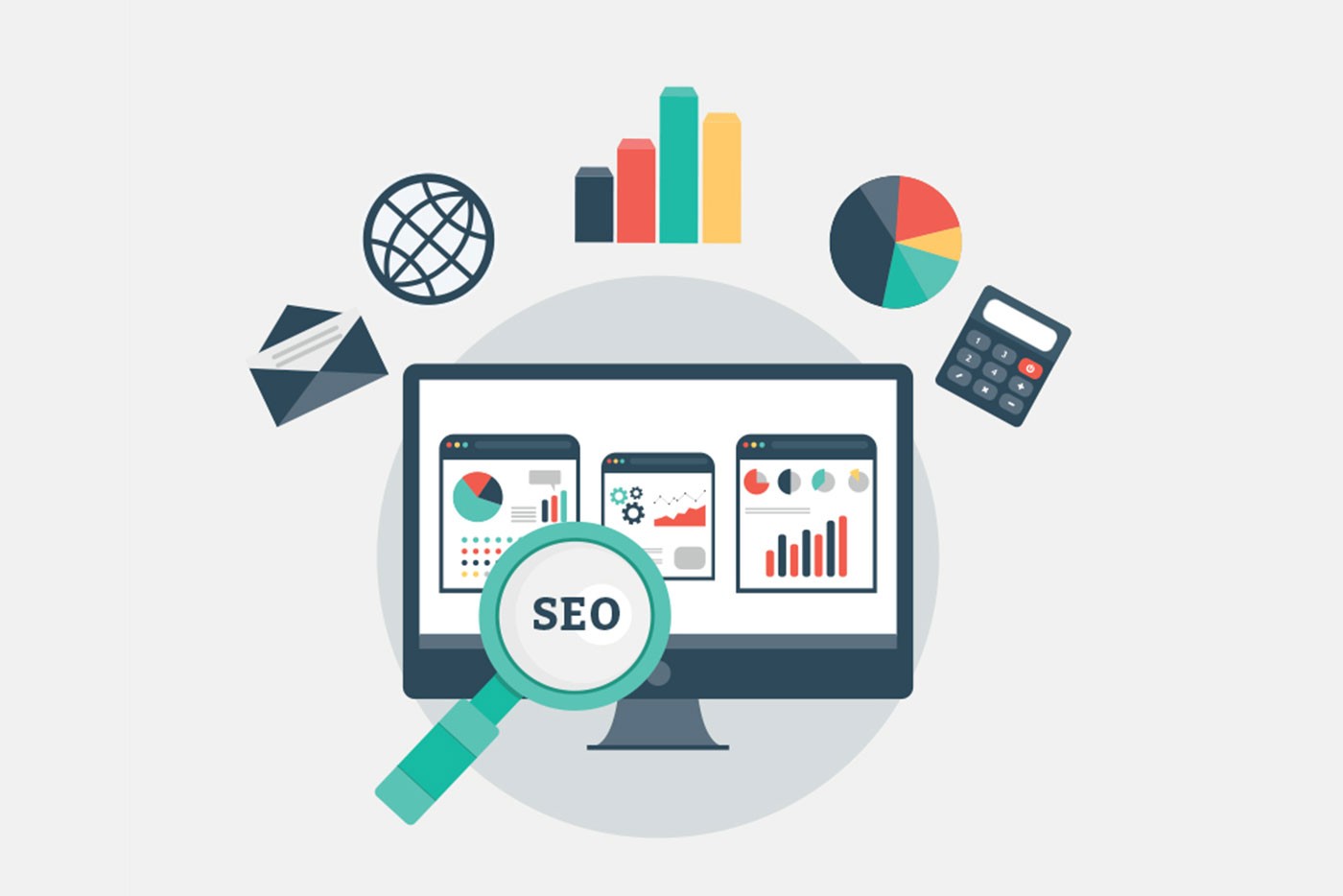 What is SEO and How Does it Work