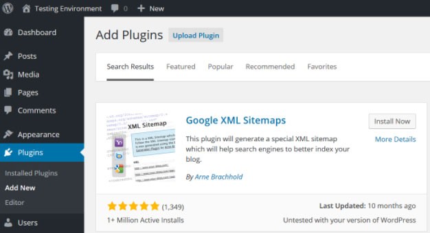 What are the Best SEO Plugins for WordPress in 2021