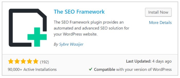 What are the Best SEO Plugins for WordPress in 2021