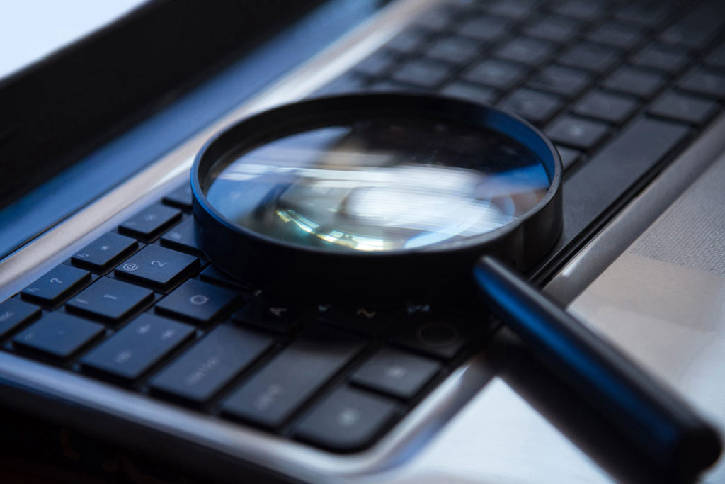 What are the Best SEO Plugins for WordPress in 2020