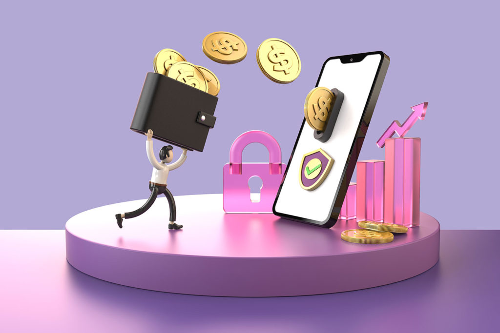 What are the Best Shopify Apps