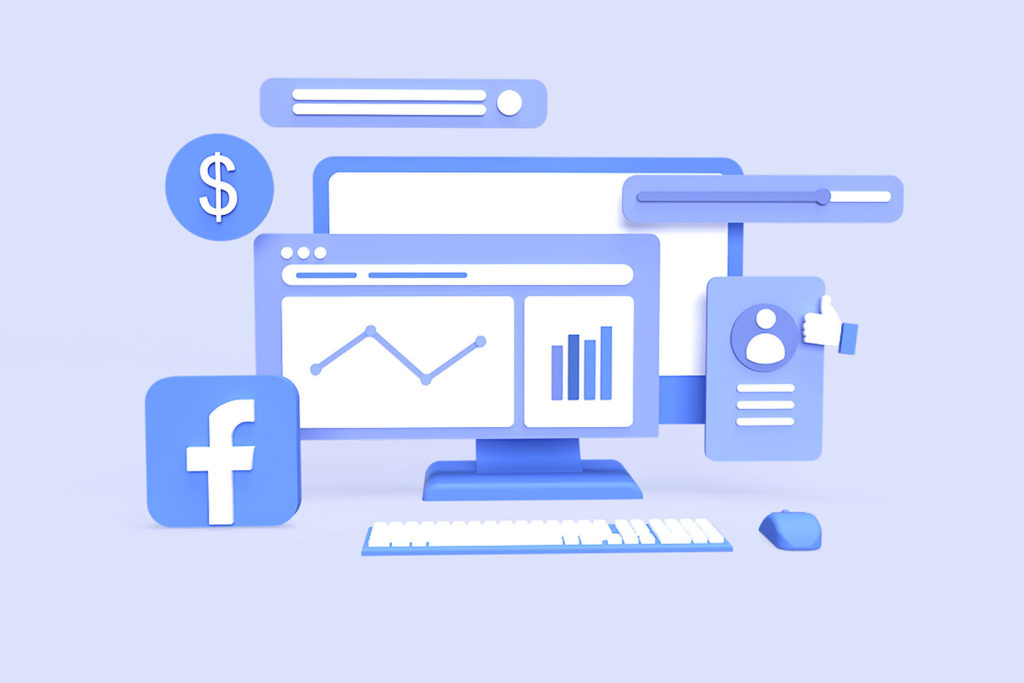 Facebook Traffic