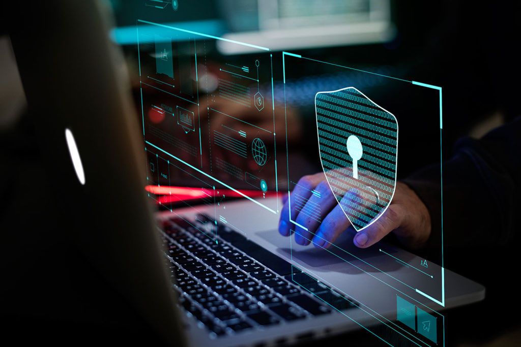 How To Deal With a Hacked WordPress Site