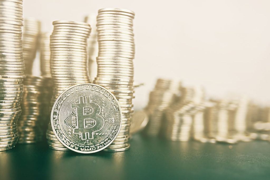 How much is a website worth