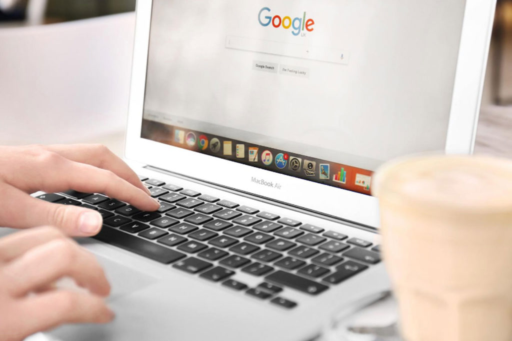 The Ultimate Guide to Getting Your Website’s Pages Indexed