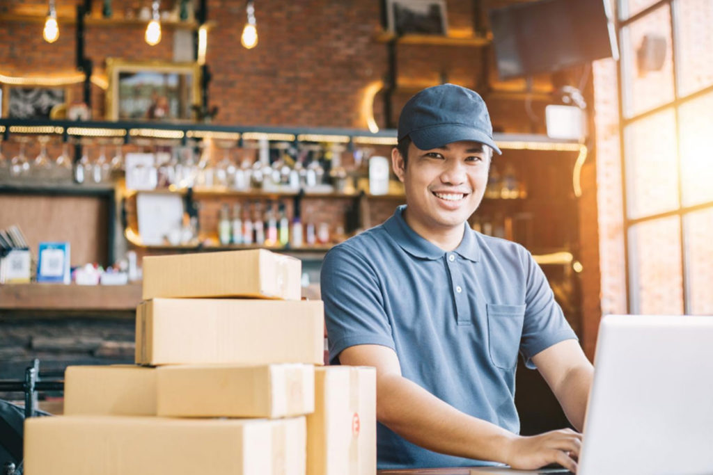 How Do I Optimize My Online Store's Product Pages