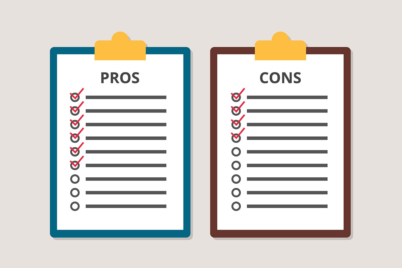 The Top 5 SEMRush Alternatives: Pros and Cons