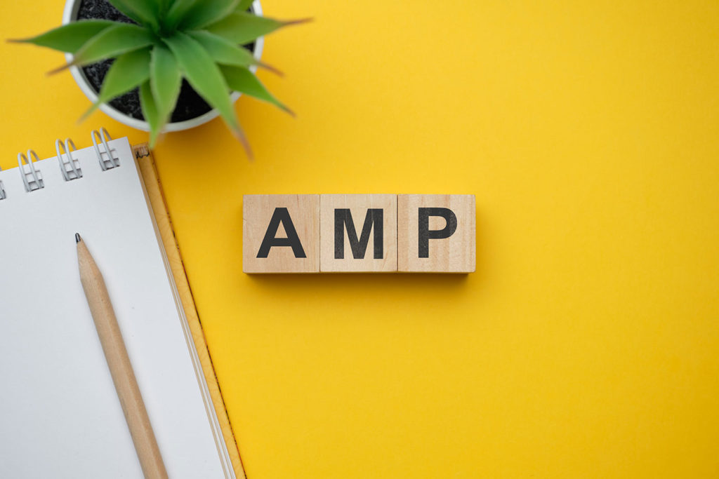 What Are Accelerated Mobile Pages