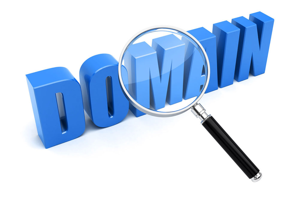 What is My Domain Authority and How Do I Find It