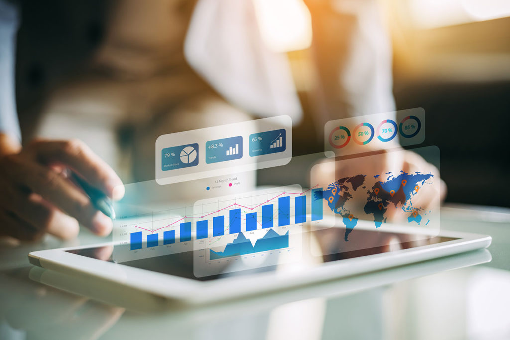 Adzooma: Can It Help Streamline Your Ad Campaign?
