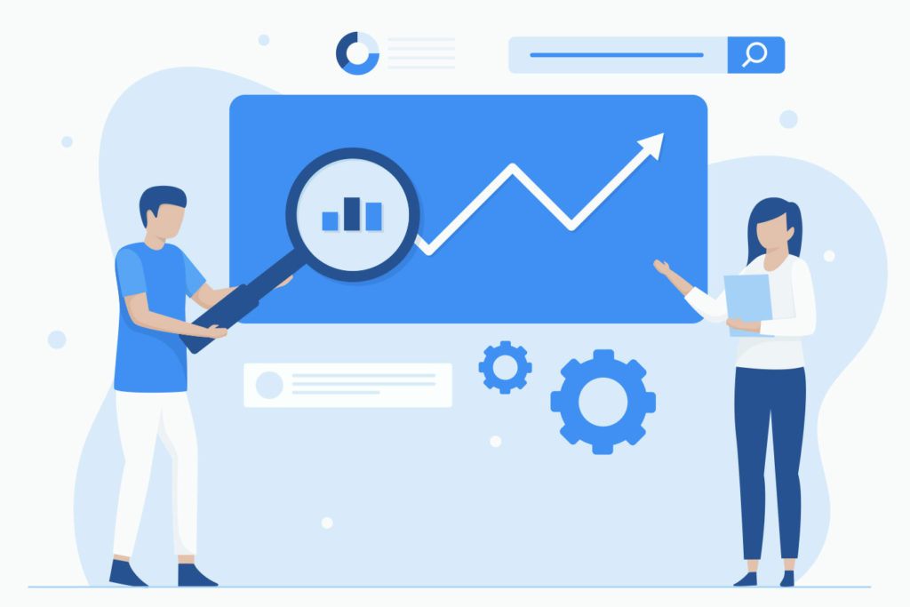 About Alexa Site Rank: A Google Chrome Extension