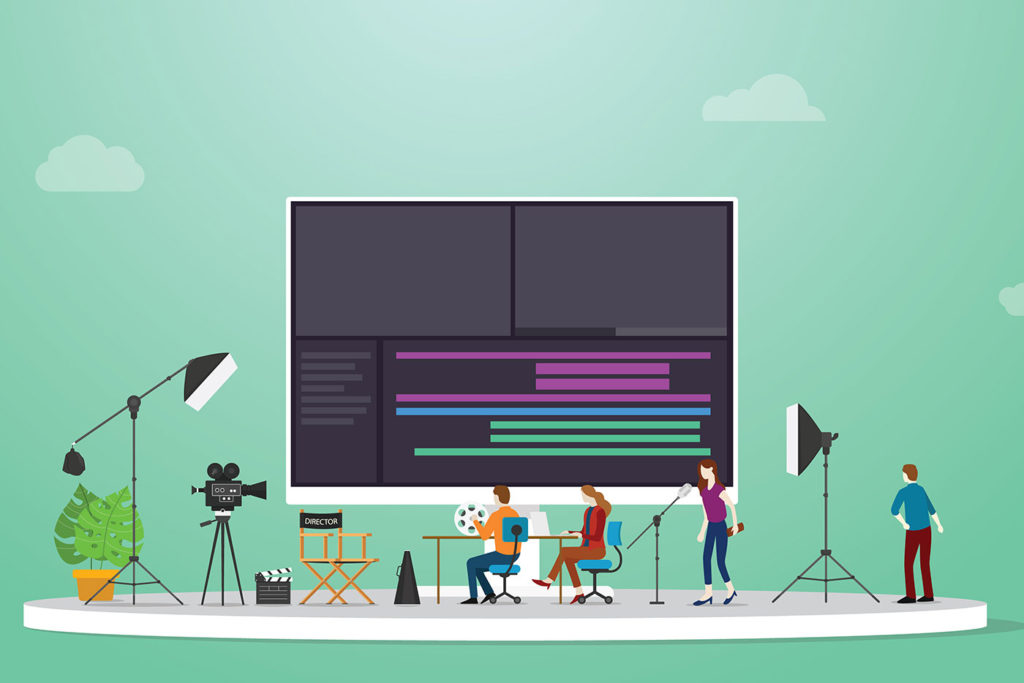 Top 5 Best Managed WordPress Hosting Services