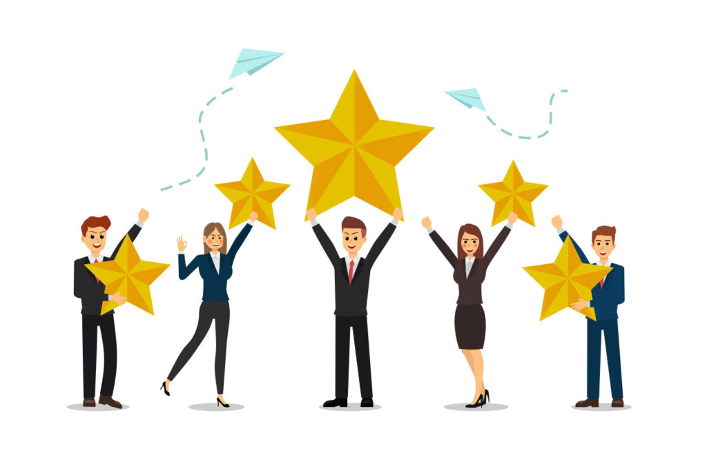 CrowdSearch: Definition, Review And Alternatives