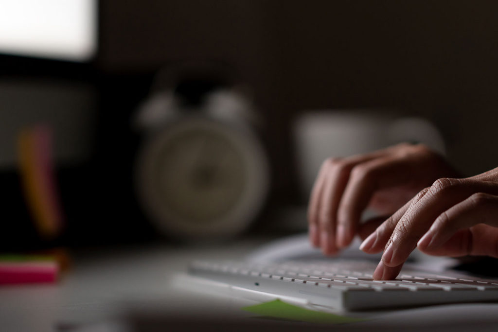 Ghost Blogging: What It Is and the Top 5 Platforms