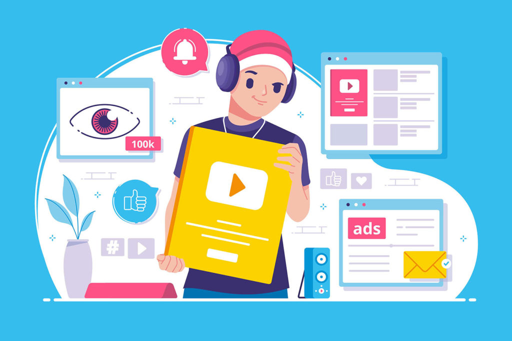 How to Rank YouTube Videos On the First Page of Google