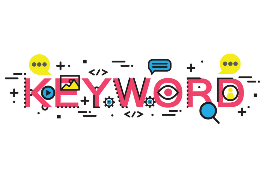 Niche Finder: Find the Best Keywords for Your Niche