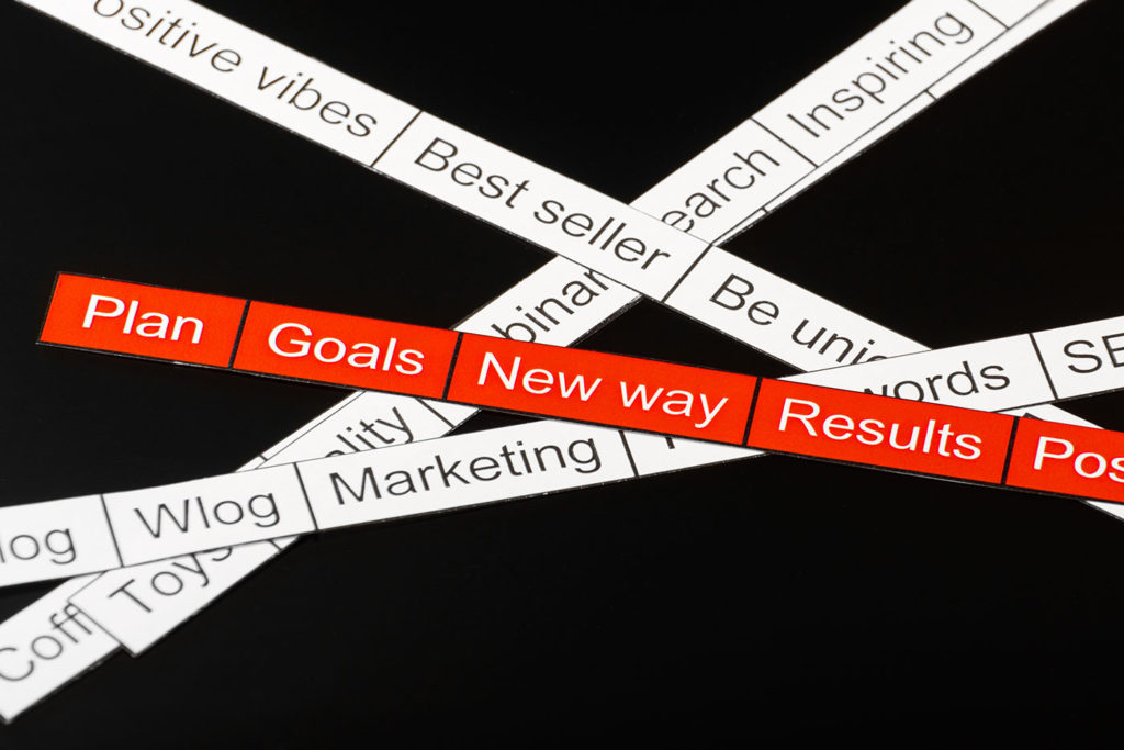 Meta tags keywords