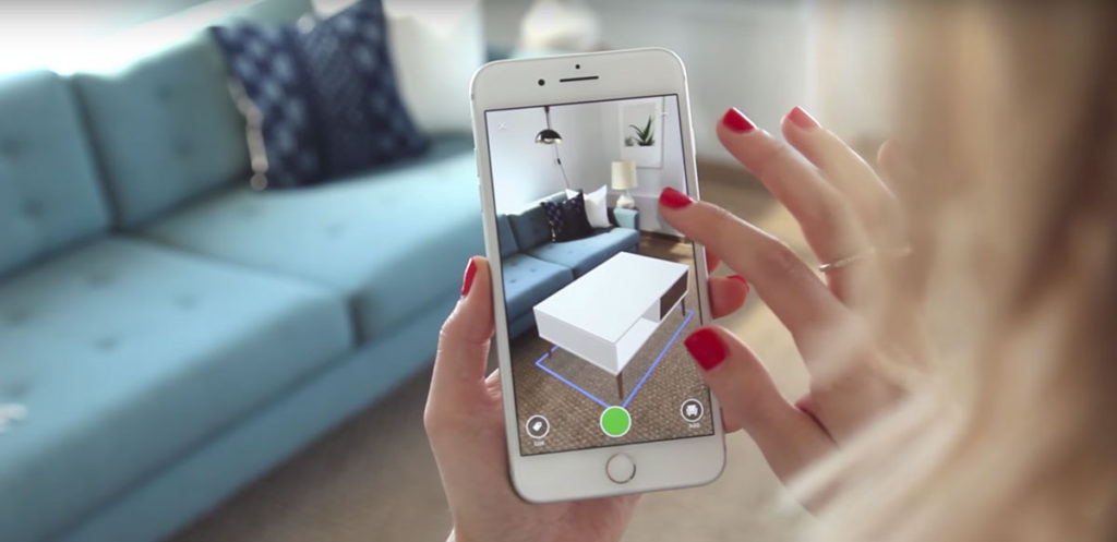How To Market Your Website To Smartphone Users